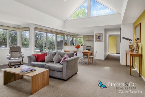 Property photo of 80 Hayes Avenue Rosebud VIC 3939