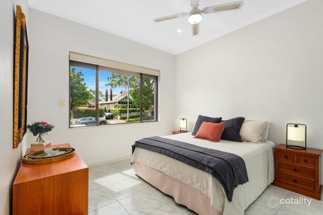 Property photo of 153 Alt Street Haberfield NSW 2045