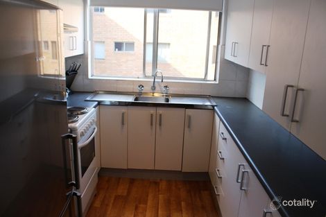 Property photo of 9 Riverview Street West Ryde NSW 2114