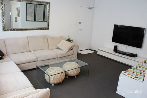 Property photo of 9 Riverview Street West Ryde NSW 2114