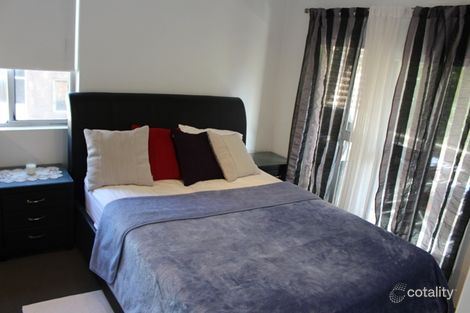 Property photo of 9 Riverview Street West Ryde NSW 2114