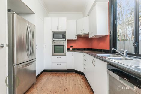 Property photo of 37 River Road Ermington NSW 2115