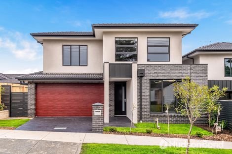 13 Merrigum Ct, Doncaster, VIC 3108