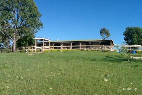 18 Macpherson Rd, Kabra, QLD 4702