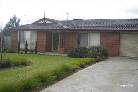 1 Enmore Dr, Craigmore, SA 5114