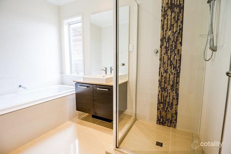 Property photo of 6 Bellario Circuit Clyde North VIC 3978