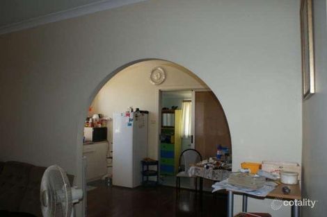 Property photo of 9 Scott Road Rangeway WA 6530