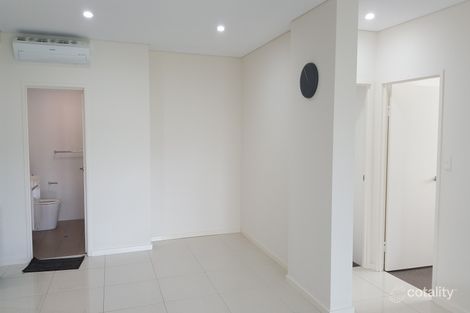 Property photo of 7/11-13 Evans Road Telopea NSW 2117