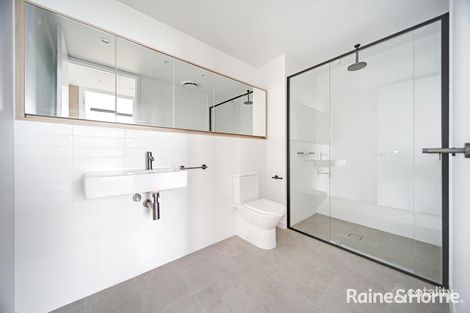 Property photo of 1906/17 Penny Place Adelaide SA 5000