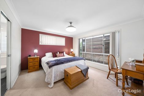 Property photo of 9 Remo Place Birkdale QLD 4159