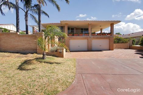 Property photo of 69 Townsing Road Kardinya WA 6163