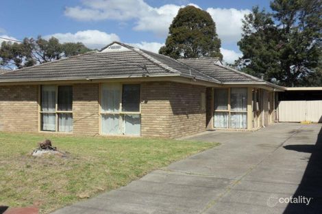 15 Webb St, Seaford, VIC 3198