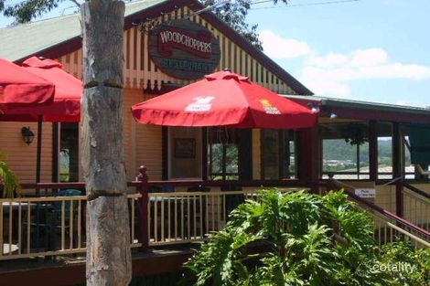 66 Railway St, Mudgeeraba, QLD 4213