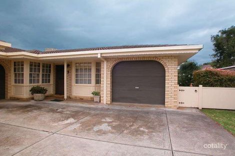 Property photo of 5/7 Chisholm Avenue Burnside SA 5066