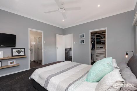 Property photo of 1/261 Riding Road Balmoral QLD 4171