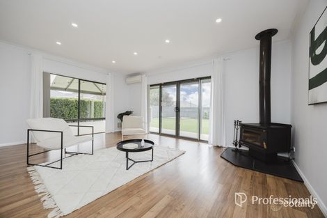 Property photo of 12 Moseley Drive The Vines WA 6069