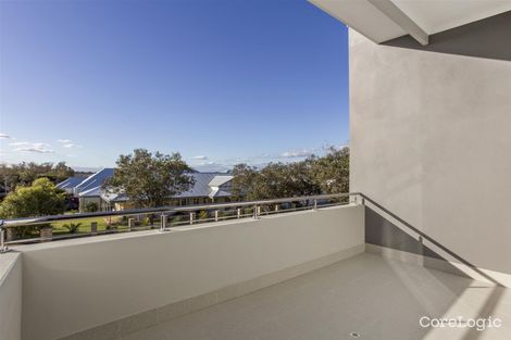 Property photo of 8/99 Bordeaux Lane Ellenbrook WA 6069