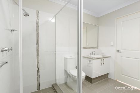 Property photo of 8/99 Bordeaux Lane Ellenbrook WA 6069