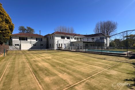Property photo of 11 Rosebery Road Killara NSW 2071