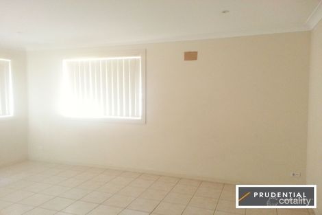 Property photo of 6/13-15 Atchison Road Macquarie Fields NSW 2564