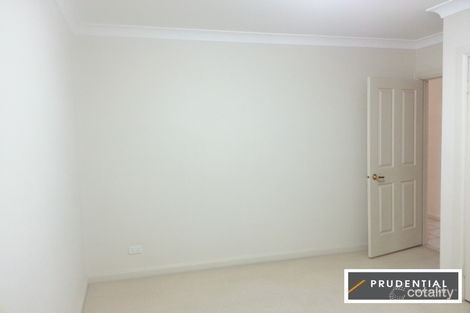 Property photo of 6/13-15 Atchison Road Macquarie Fields NSW 2564