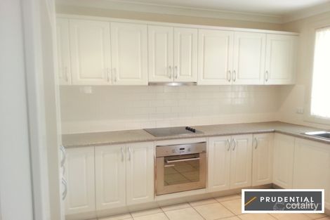 Property photo of 6/13-15 Atchison Road Macquarie Fields NSW 2564