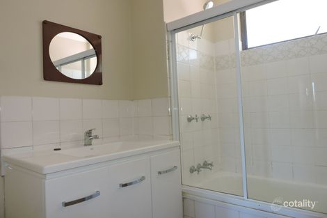 Property photo of 5/133 Brook Street Lutwyche QLD 4030