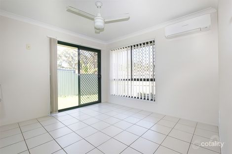 Property photo of 4/7 Billabong Drive Crestmead QLD 4132