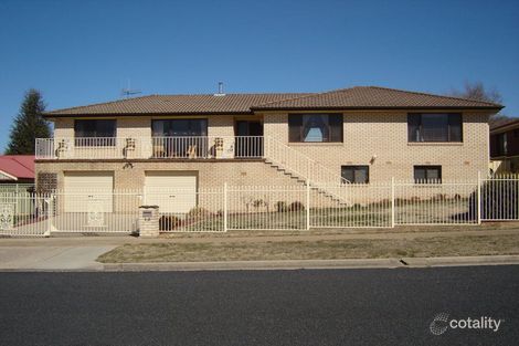 15 Maple Cres, Blayney, NSW 2799