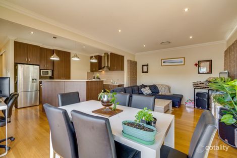 Property photo of 11 Bailes Street Bendigo VIC 3550