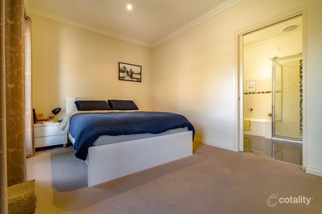 Property photo of 11 Bailes Street Bendigo VIC 3550