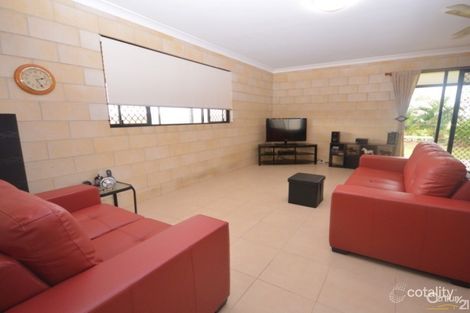 Property photo of 19 Hinrichs Road Rosedale QLD 4674
