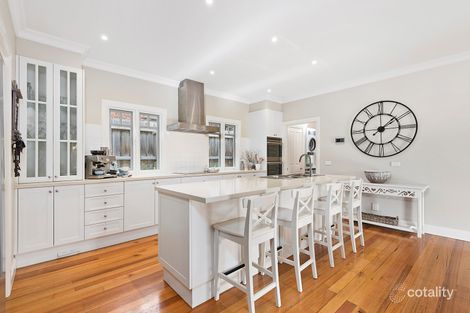 Property photo of 1A Bonnie View Road Croydon North VIC 3136