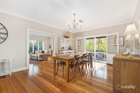 Property photo of 1A Bonnie View Road Croydon North VIC 3136