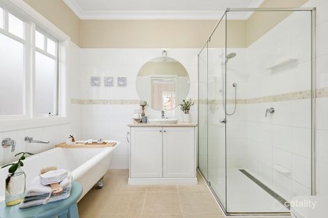 Property photo of 1A Bonnie View Road Croydon North VIC 3136
