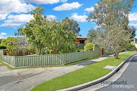 Property photo of 2 Bataan Court Hastings VIC 3915