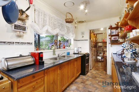 Property photo of 2 Bataan Court Hastings VIC 3915