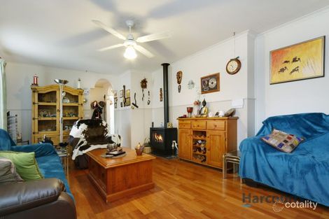 Property photo of 2 Bataan Court Hastings VIC 3915