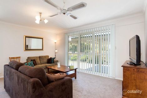 Property photo of 66 Hawthory Road Kilsyth VIC 3137