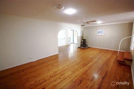 Property photo of 73 Kriedeman Road Upper Coomera QLD 4209