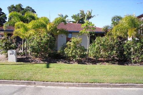 Property photo of 15 Koopa Street Bongaree QLD 4507