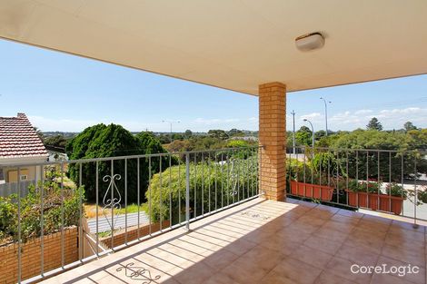 Property photo of 69 Townsing Road Kardinya WA 6163