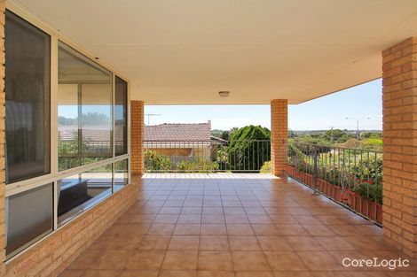 Property photo of 69 Townsing Road Kardinya WA 6163