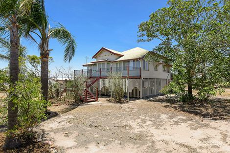 Property photo of 2022 Forest Hill Fernvale Road Mount Tarampa QLD 4311