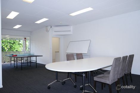 8/32 Macrossan St, Port Douglas, QLD 4877