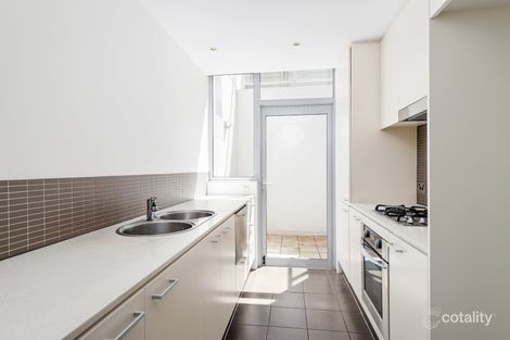 Property photo of 18 Hutchinson Walk Zetland NSW 2017