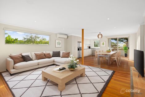 Property photo of 59 Sunset Drive Sunset Strip VIC 3922