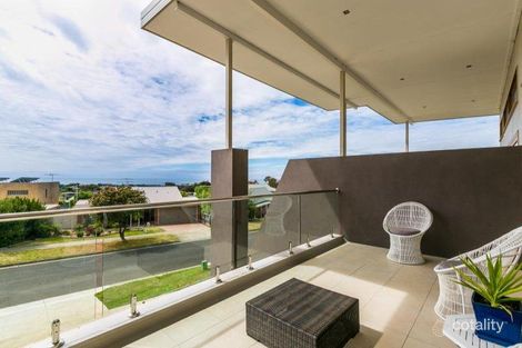 Property photo of 3A Corsair Way Torquay VIC 3228