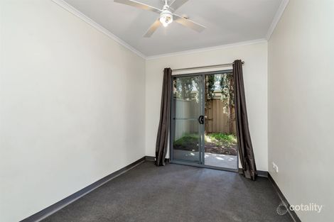 Property photo of 26/2 St Bernards Road Magill SA 5072