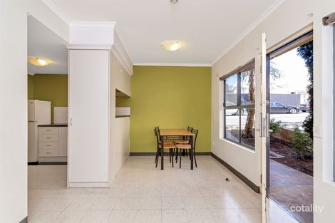 Property photo of 26/2 St Bernards Road Magill SA 5072